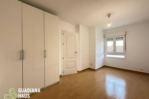 Rækkehus i Ayamonte, Huelva, Ayamonte - € 449.000 | Ref: 1197/11122 - foto 25