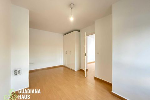 Rækkehus i Ayamonte, Huelva, Ayamonte - € 449.000 | Ref: 1197/11122 - foto 26