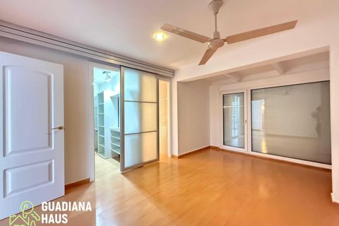 Rækkehus i Ayamonte, Huelva, Ayamonte - € 449.000 | Ref: 1197/11122 - foto 28