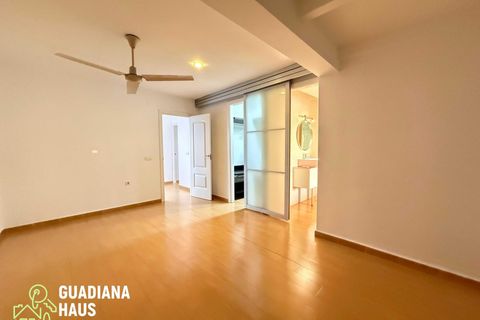 Rækkehus i Ayamonte, Huelva, Ayamonte - € 449.000 | Ref: 1197/11122 - foto 30