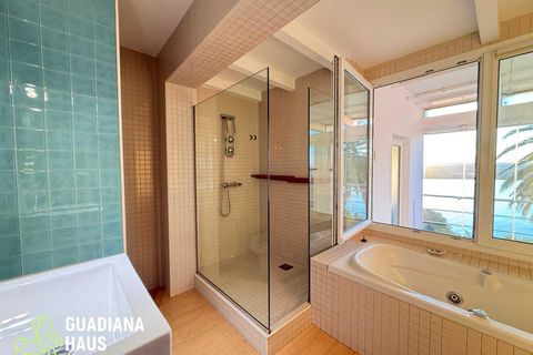 Rækkehus i Ayamonte, Huelva, Ayamonte - € 449.000 | Ref: 1197/11122 - foto 31