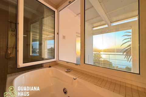 Rækkehus i Ayamonte, Huelva, Ayamonte - € 449.000 | Ref: 1197/11122 - foto 32