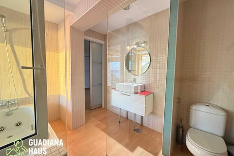 Rækkehus i Ayamonte, Huelva, Ayamonte - € 449.000 | Ref: 1197/11122 - foto 33