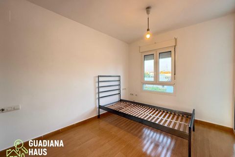 Rækkehus i Ayamonte, Huelva, Ayamonte - € 449.000 | Ref: 1197/11122 - foto 35