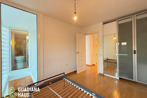 Rækkehus i Ayamonte, Huelva, Ayamonte - € 449.000 | Ref: 1197/11122 - foto 36