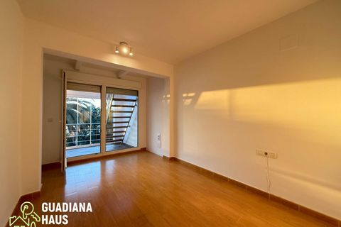 Rækkehus i Ayamonte, Huelva, Ayamonte - € 449.000 | Ref: 1197/11122 - foto 37
