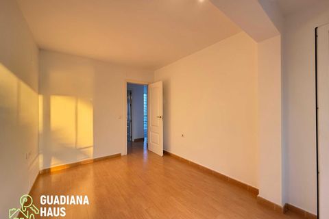 Rækkehus i Ayamonte, Huelva, Ayamonte - € 449.000 | Ref: 1197/11122 - foto 38