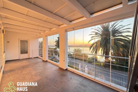 Rækkehus i Ayamonte, Huelva, Ayamonte - € 449.000 | Ref: 1197/11122 - foto 39