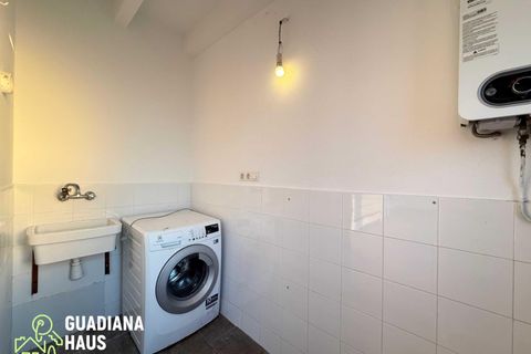 Rækkehus i Ayamonte, Huelva, Ayamonte - € 449.000 | Ref: 1197/11122 - foto 41