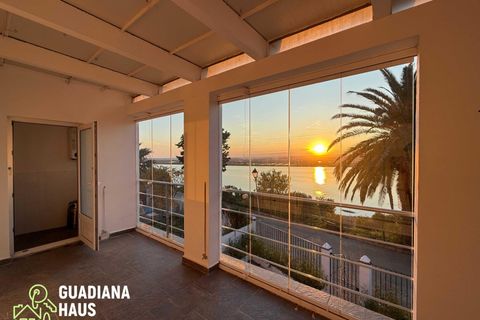 Rækkehus i Ayamonte, Huelva, Ayamonte - € 449.000 | Ref: 1197/11122 - foto 43