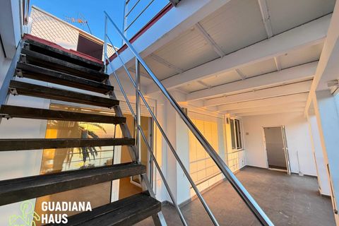 Rækkehus i Ayamonte, Huelva, Ayamonte - € 449.000 | Ref: 1197/11122 - foto 44
