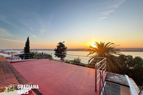 Rækkehus i Ayamonte, Huelva, Ayamonte - € 449.000 | Ref: 1197/11122 - foto 45