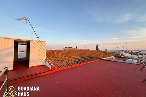 Rækkehus i Ayamonte, Huelva, Ayamonte - € 449.000 | Ref: 1197/11122 - foto 46
