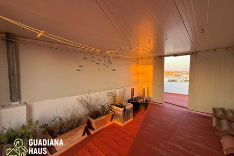 Rækkehus i Ayamonte, Huelva, Ayamonte - € 449.000 | Ref: 1197/11122 - foto 47