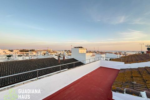 Rækkehus i Ayamonte, Huelva, Ayamonte - € 449.000 | Ref: 1197/11122 - foto 48