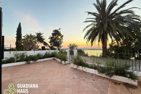 Rækkehus i Ayamonte, Huelva, Ayamonte - € 449.000 | Ref: 1197/11122 - foto 50