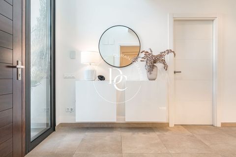 Villa i Sitges, Barcelona, Sitges - € 3.500.000 | Ref: 6312 - foto 9