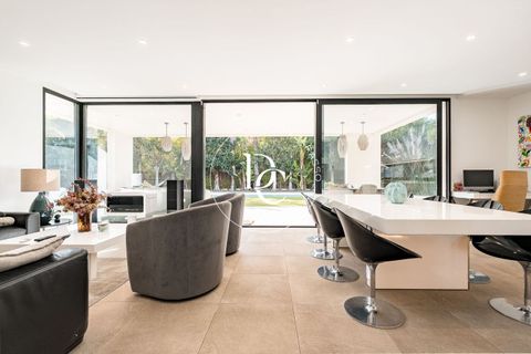 Villa i Sitges, Barcelona, Sitges - € 3.500.000 | Ref: 6312 - foto 11