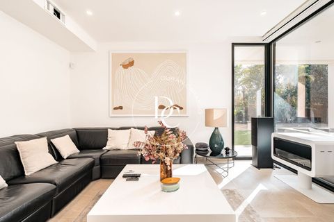 Villa i Sitges, Barcelona, Sitges - € 3.500.000 | Ref: 6312 - foto 13