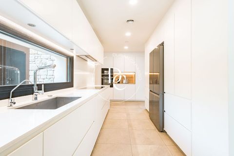 Villa i Sitges, Barcelona, Sitges - € 3.500.000 | Ref: 6312 - foto 18