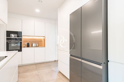Villa i Sitges, Barcelona, Sitges - € 3.500.000 | Ref: 6312 - foto 20