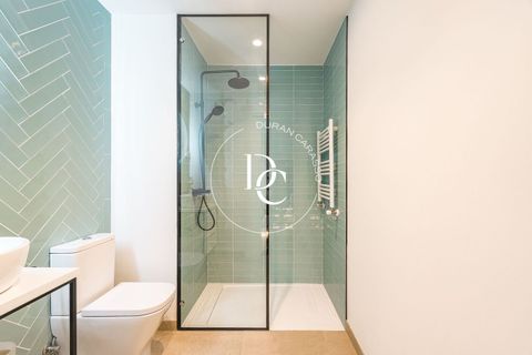 Villa i Sitges, Barcelona, Sitges - € 3.500.000 | Ref: 6312 - foto 21