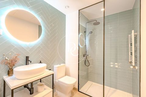Villa i Sitges, Barcelona, Sitges - € 3.500.000 | Ref: 6312 - foto 22