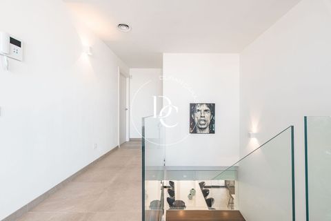 Villa i Sitges, Barcelona, Sitges - € 3.500.000 | Ref: 6312 - foto 24