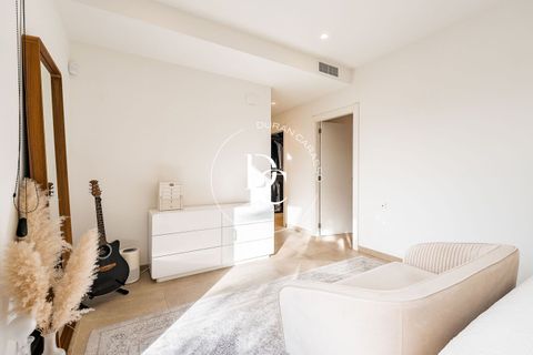 Villa i Sitges, Barcelona, Sitges - € 3.500.000 | Ref: 6312 - foto 27