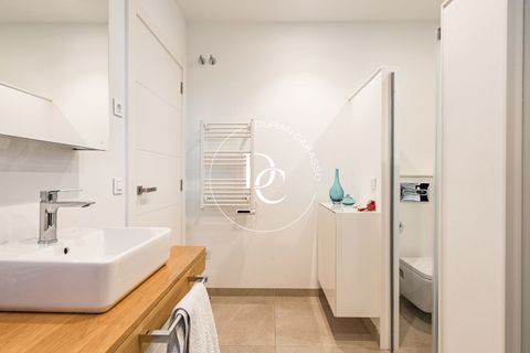 Villa i Sitges, Barcelona, Sitges - € 3.500.000 | Ref: 6312 - foto 30