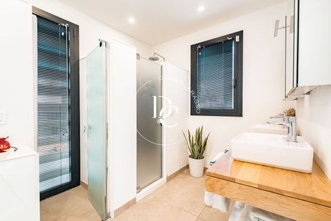 Villa i Sitges, Barcelona, Sitges - € 3.500.000 | Ref: 6312 - foto 31
