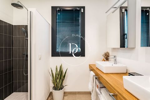 Villa i Sitges, Barcelona, Sitges - € 3.500.000 | Ref: 6312 - foto 32
