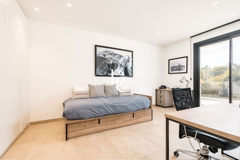 Villa i Sitges, Barcelona, Sitges - € 3.500.000 | Ref: 6312 - foto 33