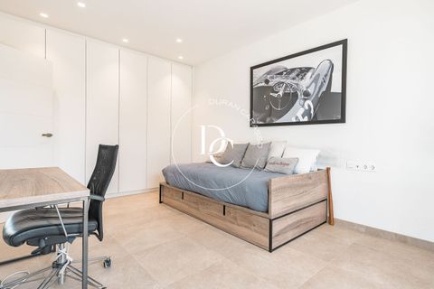 Villa i Sitges, Barcelona, Sitges - € 3.500.000 | Ref: 6312 - foto 34