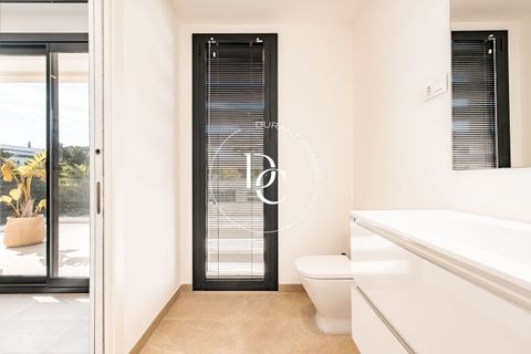 Villa i Sitges, Barcelona, Sitges - € 3.500.000 | Ref: 6312 - foto 36