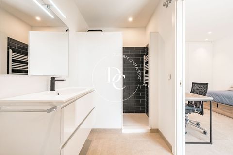 Villa i Sitges, Barcelona, Sitges - € 3.500.000 | Ref: 6312 - foto 37