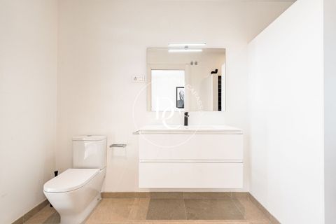 Villa i Sitges, Barcelona, Sitges - € 3.500.000 | Ref: 6312 - foto 38