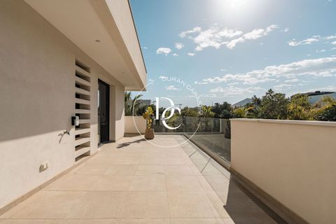 Villa i Sitges, Barcelona, Sitges - € 3.500.000 | Ref: 6312 - foto 40