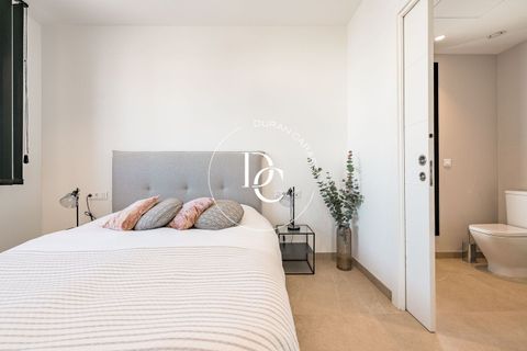 Villa i Sitges, Barcelona, Sitges - € 3.500.000 | Ref: 6312 - foto 42