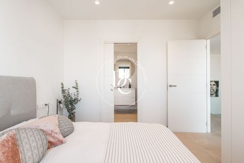 Villa i Sitges, Barcelona, Sitges - € 3.500.000 | Ref: 6312 - foto 43