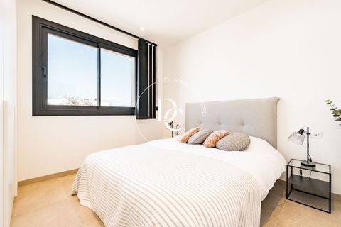 Villa i Sitges, Barcelona, Sitges - € 3.500.000 | Ref: 6312 - foto 44