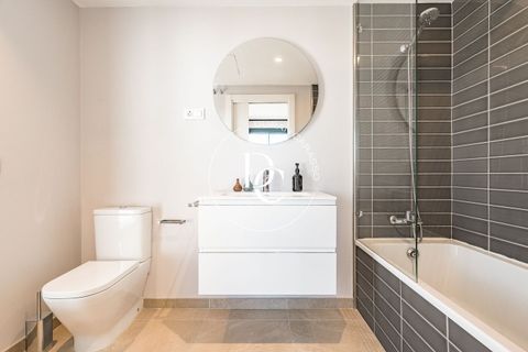 Villa i Sitges, Barcelona, Sitges - € 3.500.000 | Ref: 6312 - foto 45