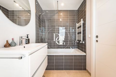 Villa i Sitges, Barcelona, Sitges - € 3.500.000 | Ref: 6312 - foto 46