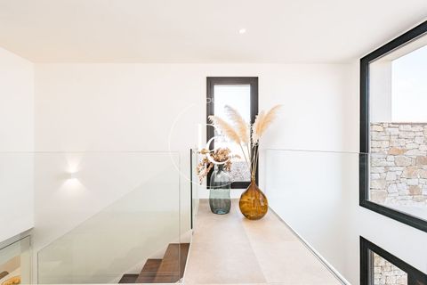 Villa i Sitges, Barcelona, Sitges - € 3.500.000 | Ref: 6312 - foto 47
