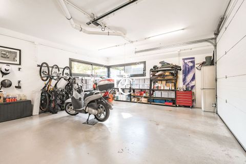 Villa i Sitges, Barcelona, Sitges - € 3.500.000 | Ref: 6312 - foto 49