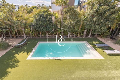 Villa i Sitges, Barcelona, Sitges - € 3.500.000 | Ref: 6312 - foto 50