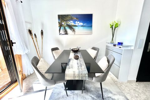 Byhus i Playa Flamenca, Alicante, Playa Flamenca - € 238.950 | Ref: 774633 - foto 7