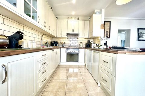 Villa a Filipinas, Alicante, Filipinas - € 390.000 | Ref: 774631 - foto 7