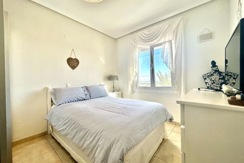 Villa a Filipinas, Alicante, Filipinas - € 390.000 | Ref: 774631 - foto 11