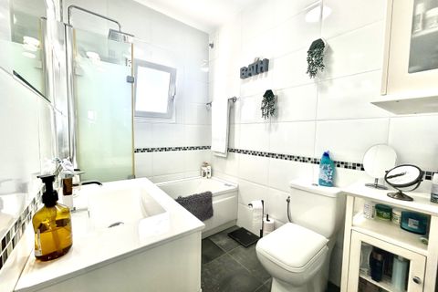 Villa a Filipinas, Alicante, Filipinas - € 390.000 | Ref: 774631 - foto 14